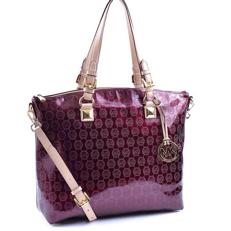 luxery purses|authenticated luxury handbags.